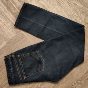 Gap Jeans Size 6
